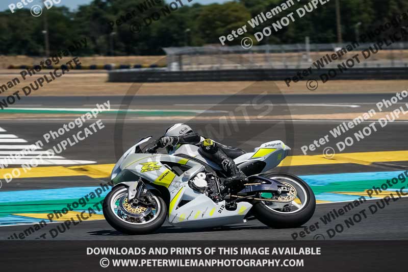 Le Mans;event digital images;france;motorbikes;no limits;peter wileman photography;trackday;trackday digital images